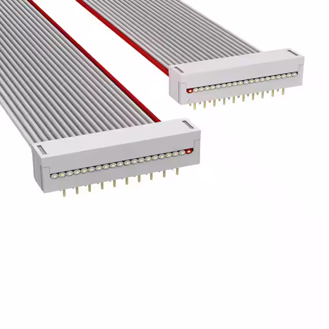 H6MMS-2036G